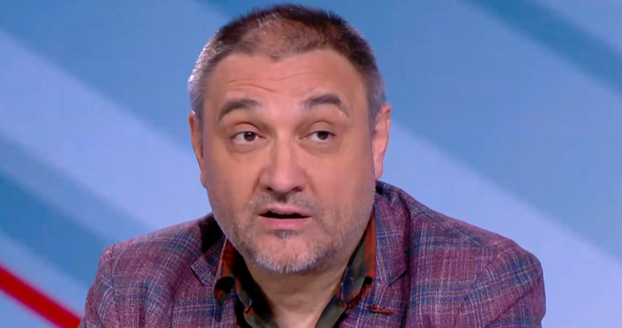 Нито една мярка срещу наркотиците няма да работи самостоятелно трябва