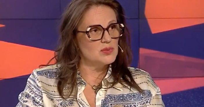 Зловещи унизителни и кошмарни са условията за пребиваване лечение и