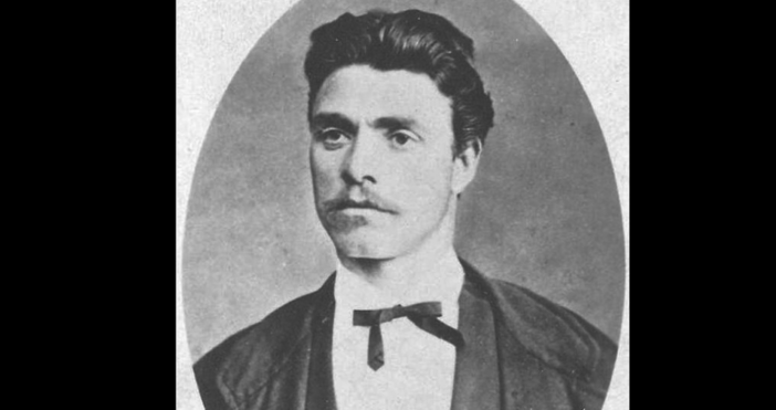 Днес се навършват 152 години от обесването на Апостола на