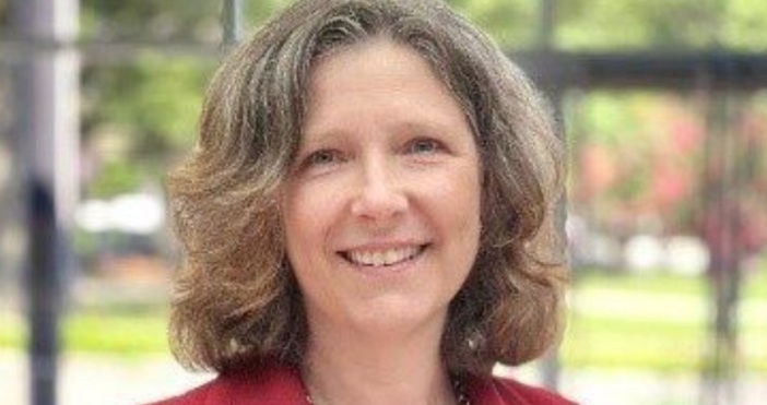 Сюзън Фалатко е новият временно управляващ посолството на САЩ у