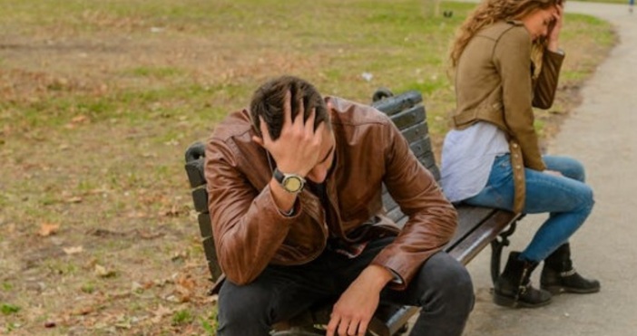 ПекселсЕто хороскопа на Ламята  ОвенДнес ще си дадете сметка че не