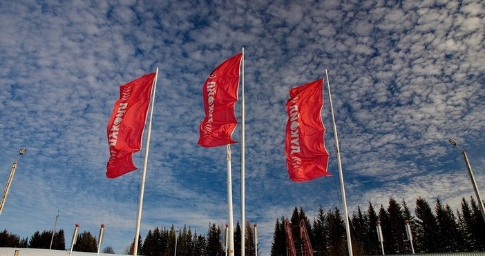 Комисията по енергетика в парламента не прие проекта на решение