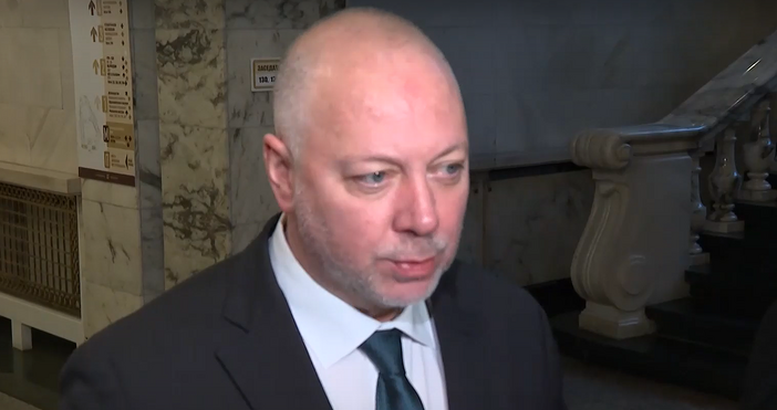 Бюджетът е окончателно готов и ще бъде представен днес на