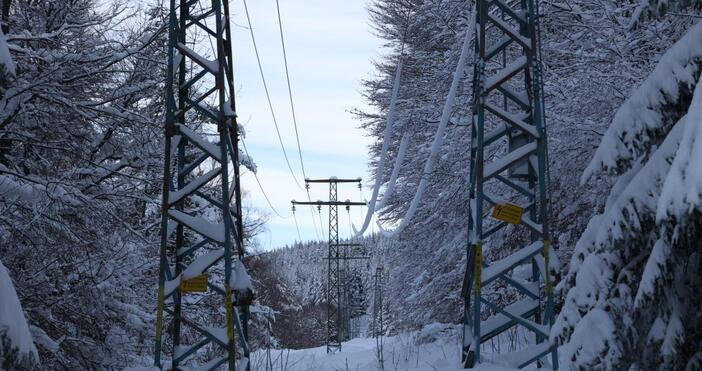 Доставчиците на ток ще трябва да платят вместо държавата обещаните