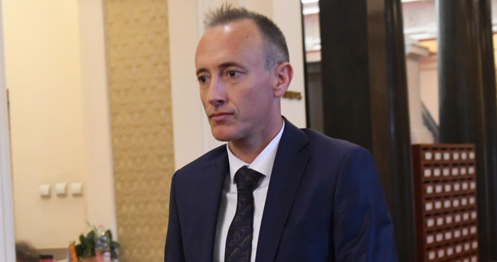 Математиката ще става още по-важна в ерата на изкуствения интелект