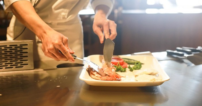 Повече от 1500 души се събраха в Санта Фе Ню