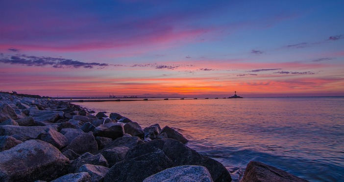 Полски граничари откриха кокаин на стойност 14 4 милиона евро според