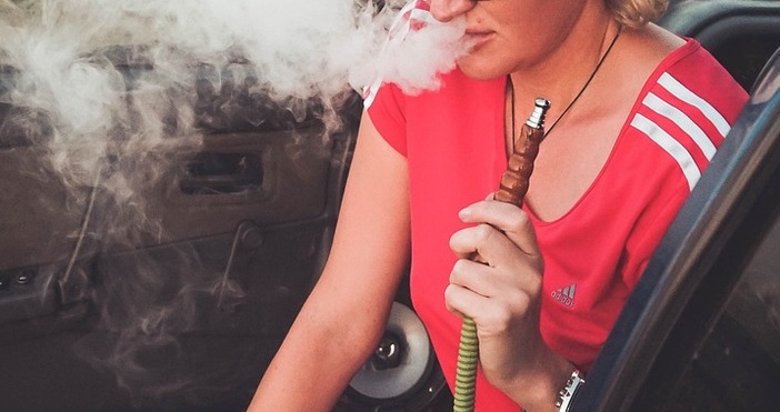 От началото на годината досега от Областната дирекция на МВР