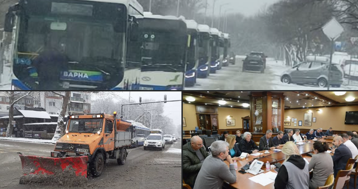 Но какво от това Нито признанието за вина нито уверението за