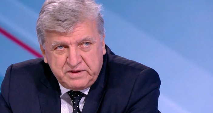 Категорично очакваното увеличение на пенсиите ще се състои БСП в