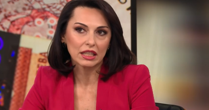 Стопкадър Нова ТвПредприемач не е съгласен че държавата трябва да