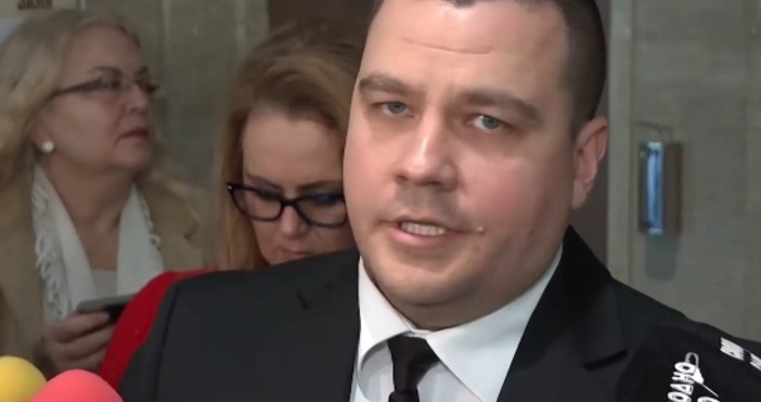 Според депутата от ИТН се прави и невъзможното да има