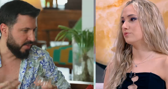 Стопкадър бТВКосара ще се превърне в ябълката на раздора в