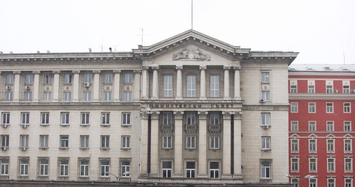 Министерският съвет прие Постановление за закриване на Съвета за развитие