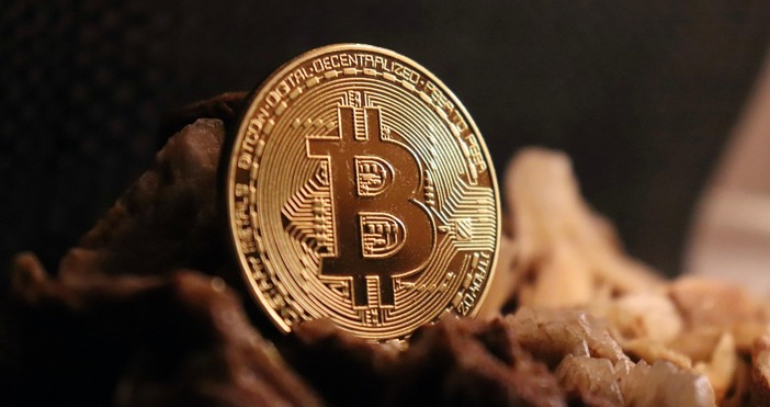 Пловдивският окръжен съд одобри споразумение и осъди двама младежи на