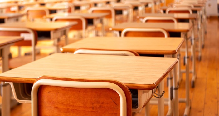 В община Аврен днес ще е неучебен ден за всички