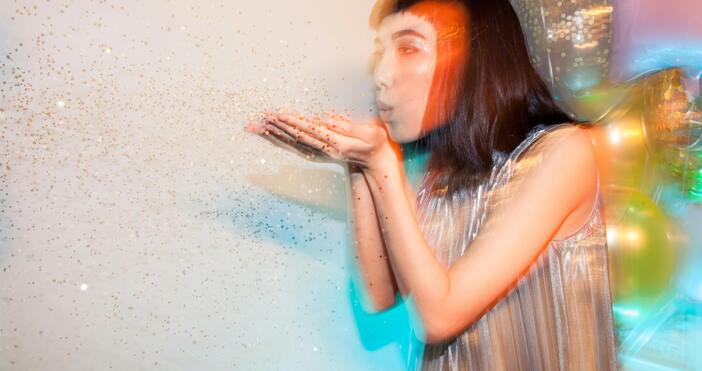 Ето хороскопа на Ламята ОвенToва е най благоприятното астрологическо време за