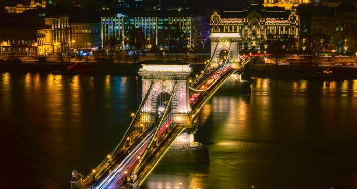 ПекселсТенденциите на ръст на минималните работни заплати в страните от