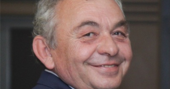 По искане на Окръжната прокуратура в Монтана съдът отстрани от