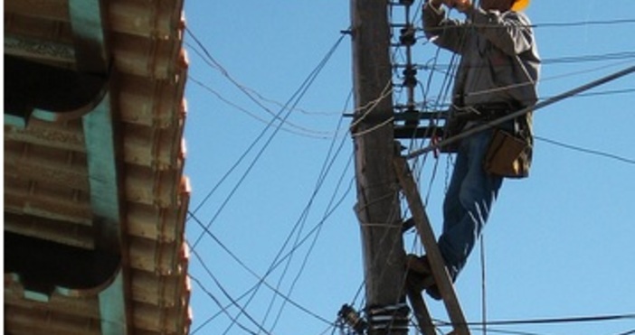 Ще обжалваме отказа на министъра на енергетиката да обяви ограничителен