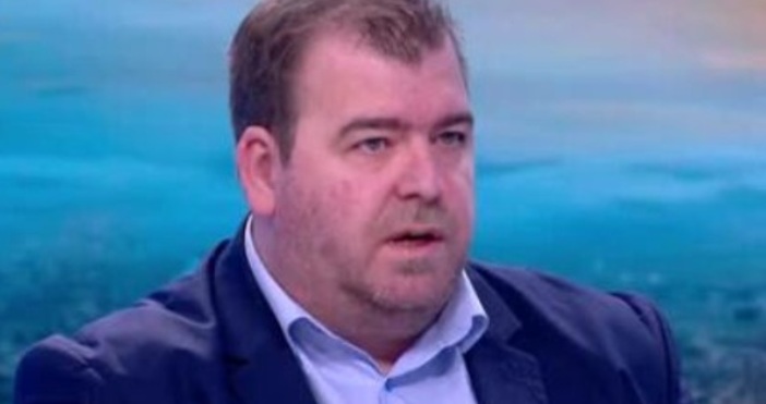 Как взимаш един и същи продукт от един и същи