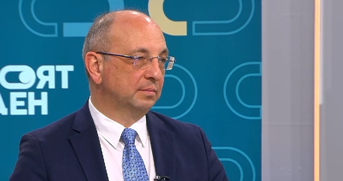 Бюджетът който в момента ни представят е разочароващ ляв популистки