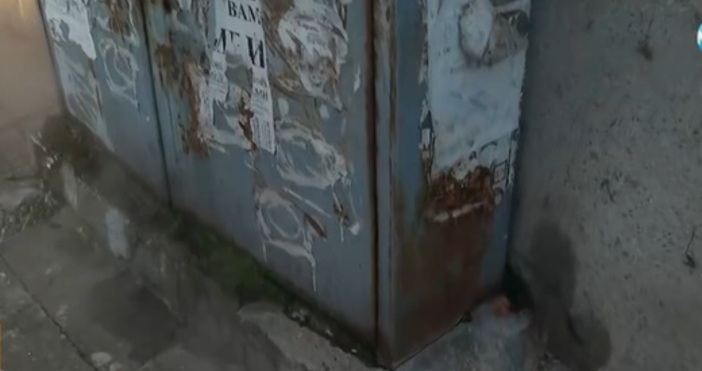 Техническо чудо е сътворено след ремонт на Топлофикация в София