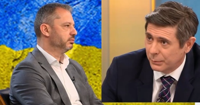 Бюджетът е в резултат от политиките и решенията които се