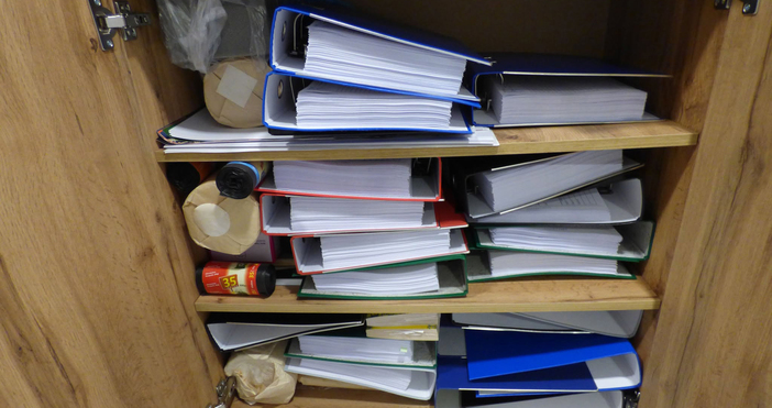 Схема за източване на средства от НЗОК е разкрита от