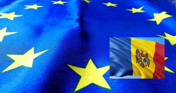 Полското председателство на Съвета на ЕС и преговарящите от страна