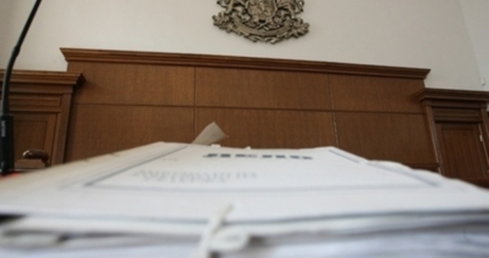 Прокуратурата се самосезира по случая със съседски тормоз в София