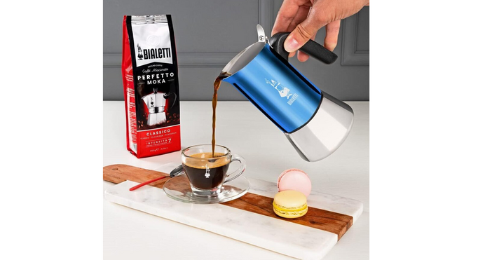 Почти всеки има свой личен ритуал щом стане от сън