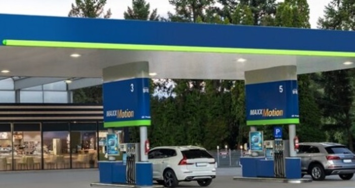 Горивата и търговията с тях остават високорисков сектор за ДДС измами