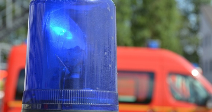 Израелската армия съобщи тази сутрин че е получила от Червения