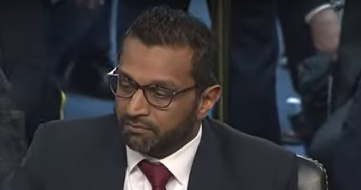 Доминираният от републиканците Сенат на САЩ горната камара в Конгреса