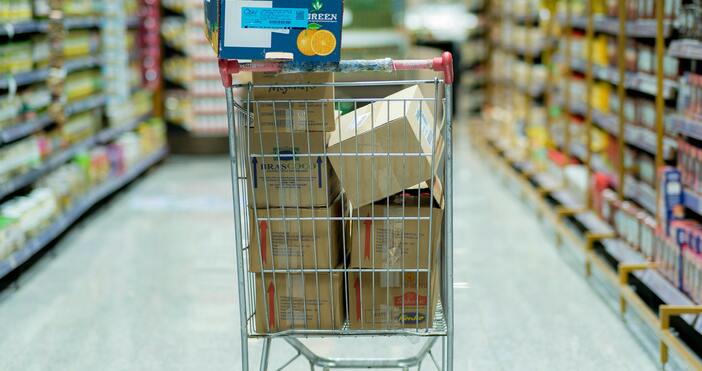 Пекселс Ниското производство на слънчоглед и блокираният внос от Украйна водят