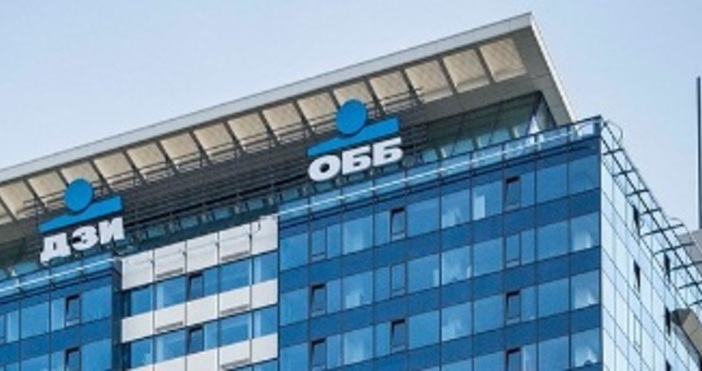 Анализирайки последните данни на НСИ ОББ коментира ключови тенденции в