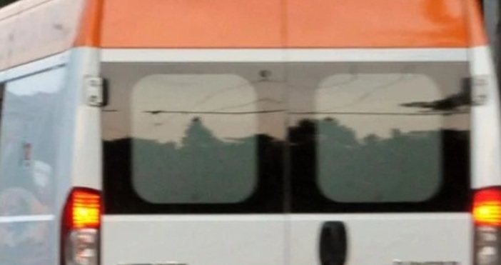 Случаите са нараснали почти тройно отчитат от градската болницаОбщо 37