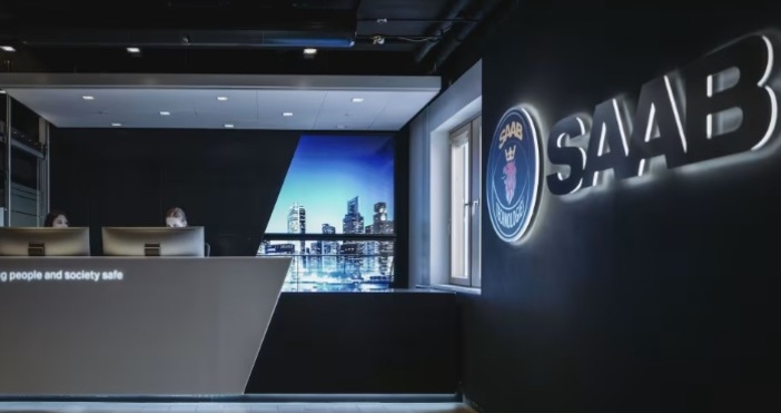 Повишените публични разходи в отбранителния сектор са донякъде отчетени в