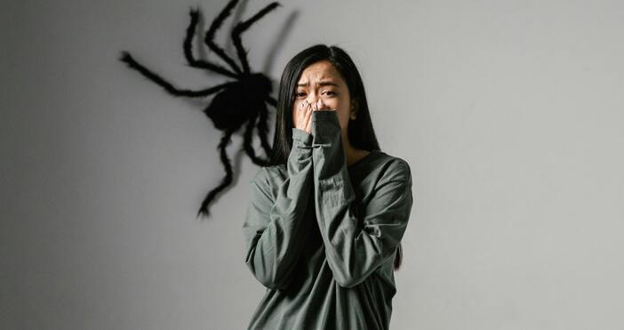 ПекселсОвенПротиворечията между Вас и другите хора може да се изострят