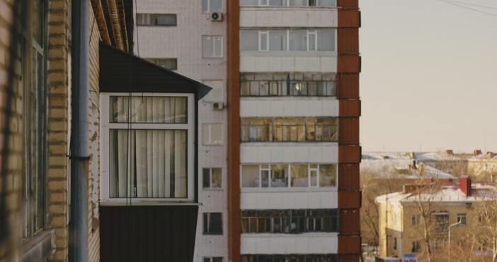 ПекселсПрез 2024 имотният пазар демонстрира устойчивост и активност сключените сделки