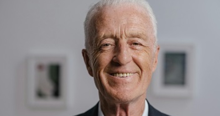 ПекселсМиналата година родените след 1959 г са внесли почти 3