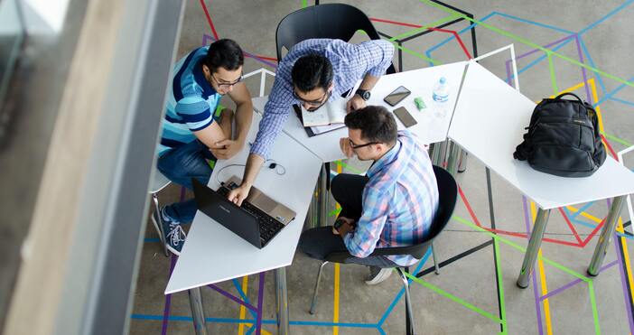 ПекселСубсидията за един човек по програми и мерки за заетост