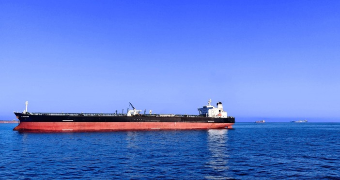 Италиански прокурори започнаха разследване свързано с тероризъм заради експлозии при