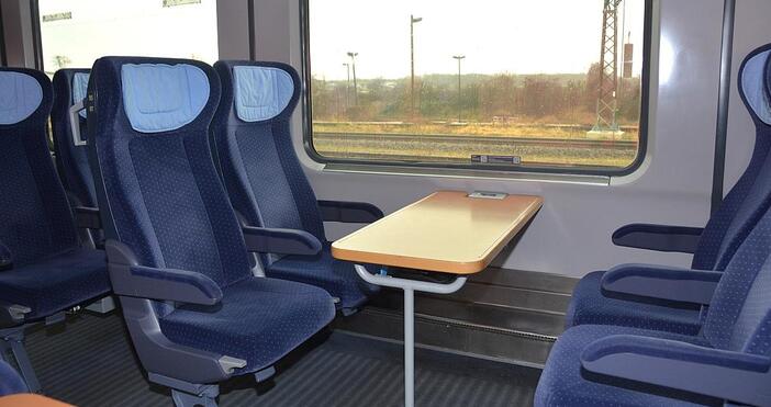 Общо 75 младежи от Варненска област спечелиха билети за безплатно