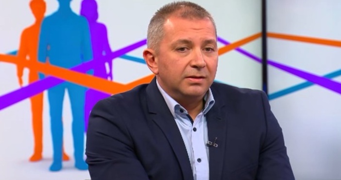 Бюджетът който управляващите предлагат не беше това което очаквахме Предложеният