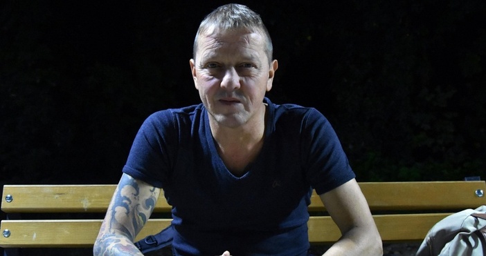 Валери Йорданов е български театрален и филмов актьор и режисьор Роден е в София