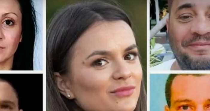 В Централния наказателен съд в Лондон се очаква да бъдат