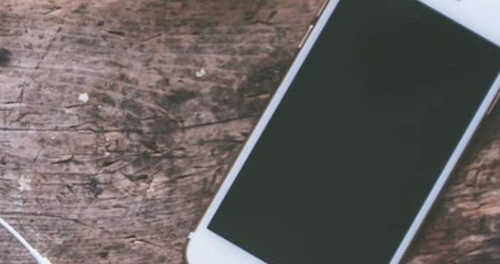 ПекселсТъмната тема в смартфоните стана много популярна в последните години