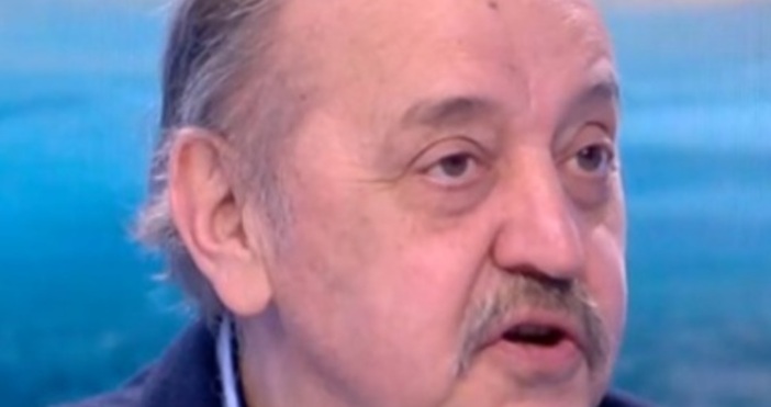 След грипната вълна в страната здравните власти регистрират все повече